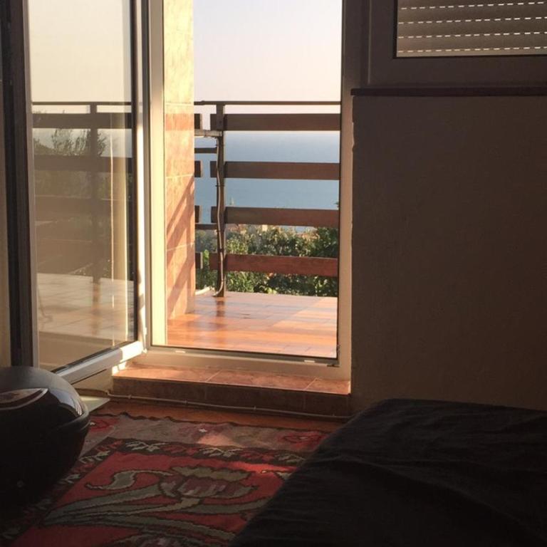 Poborska Villa - Villa with Sea View - 23