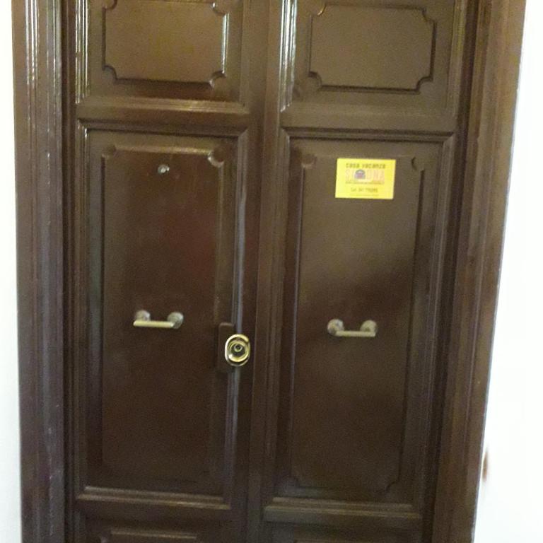 Casa Vacanze Simona vicino a Piazza Navona - Casa con 2 Camere da Letto - 5
