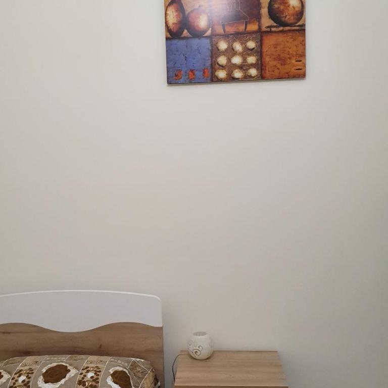 Casa Vacanze Simona vicino a Piazza Navona - Casa con 2 Camere da Letto - 32