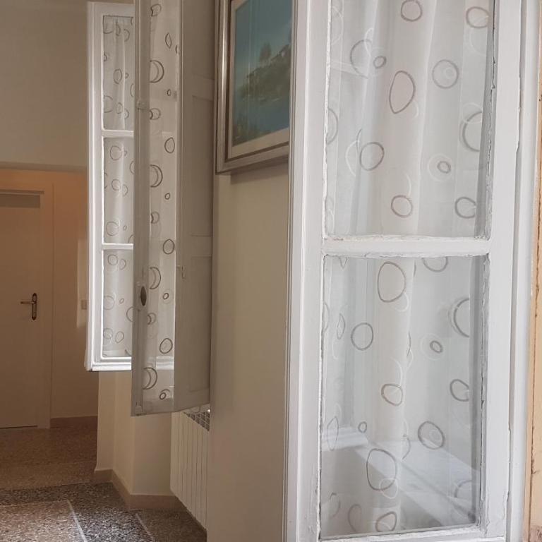 Casa Vacanze Simona vicino a Piazza Navona - Casa con 2 Camere da Letto - 20