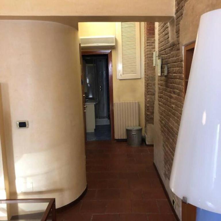 La Suite del Doge - Parking - Apartment mit 1 Schlafzimmer - 7
