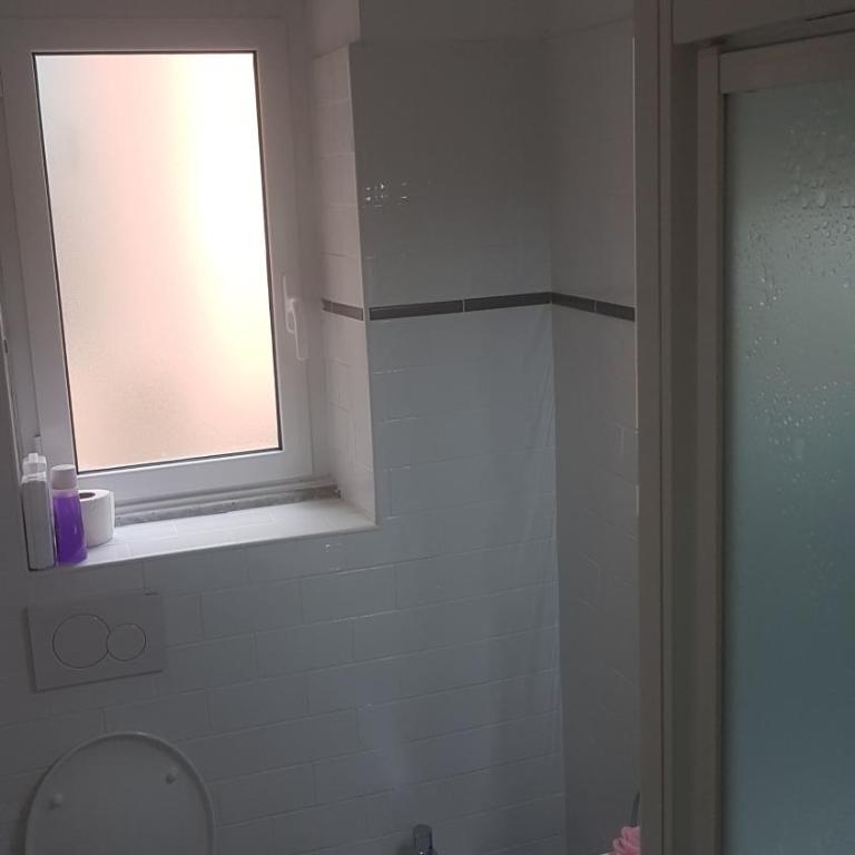 Casa Vacanze Simona vicino a Piazza Navona - Casa con 2 Camere da Letto - 31