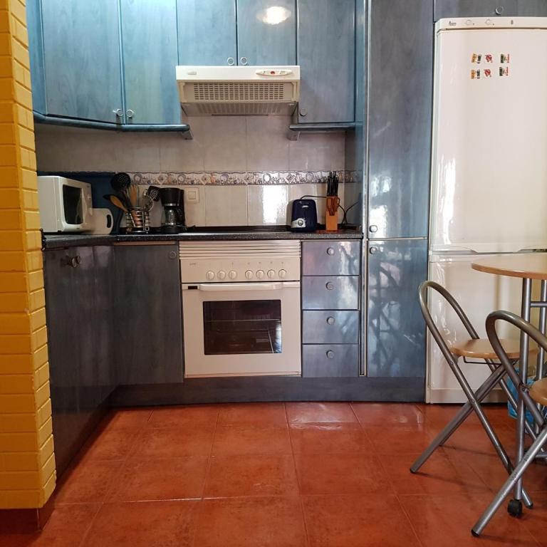 Beautiful Holiday Home near of the sea - Apartment - Ground Floor - 38