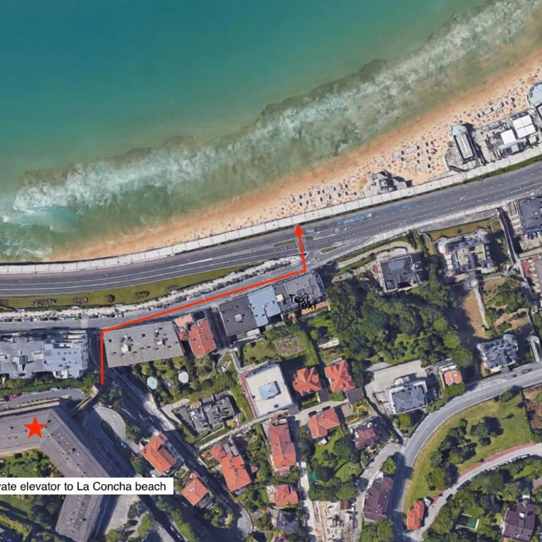 The Rentals Collection - Treasure - Apartamento con vistas al mar - 5