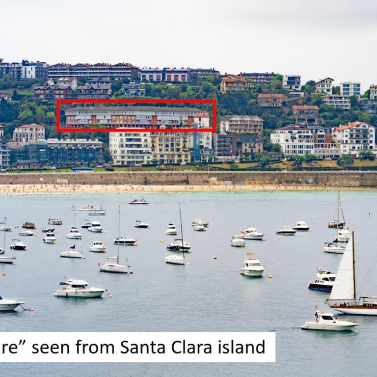 The Rentals Collection - Treasure - Apartamento con vistas al mar - 6