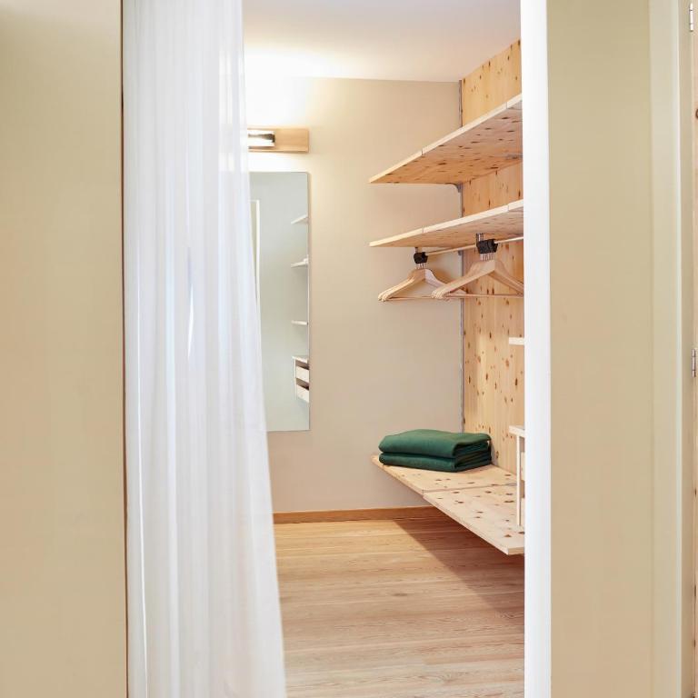 Arosea Life Balance Hotel - Suite Familiale - 5