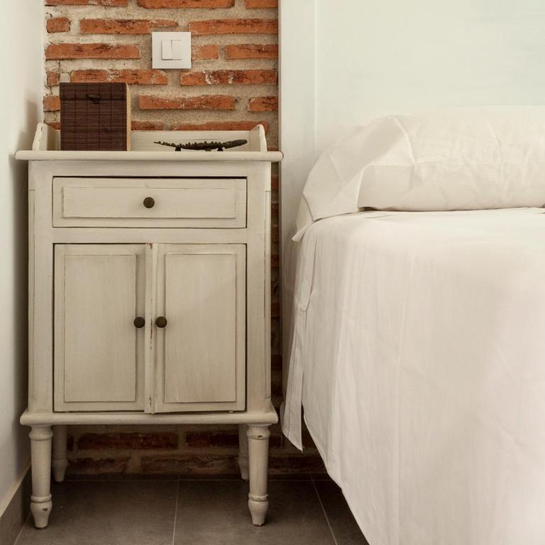Luxury Apartment museum mile. Air condicioning - Apartamento - 11
