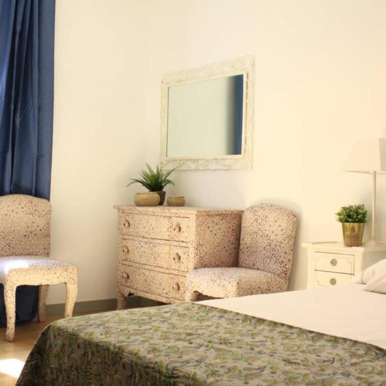 Luxury Apartment in Plaza de España - Appartamento - 9