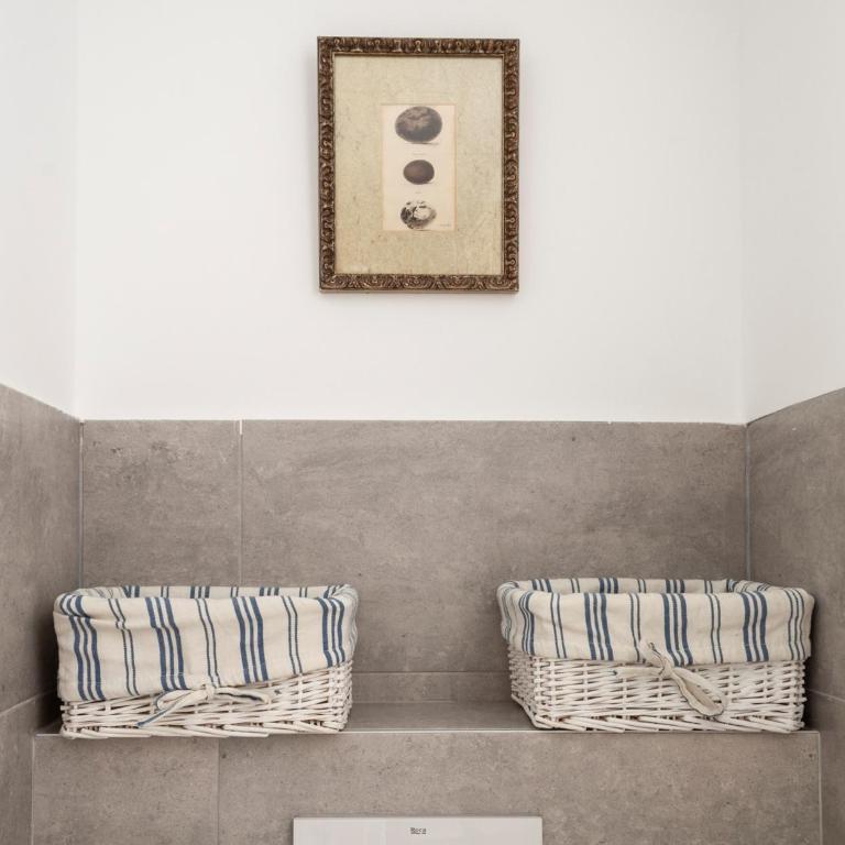 Luxury Apartment museum mile. Air condicioning - Apartamento - 19