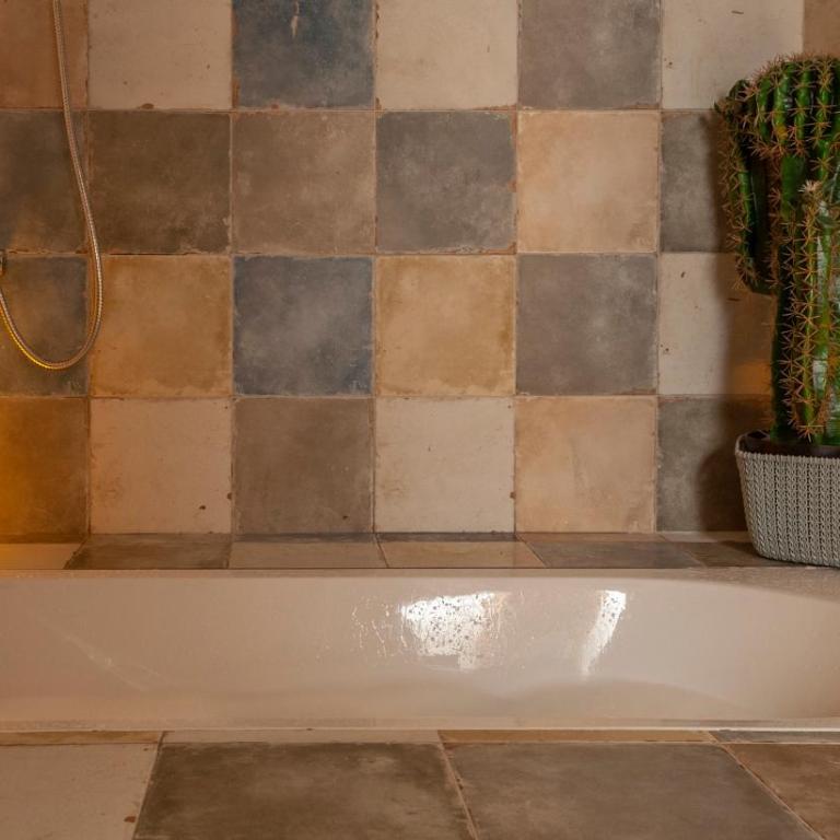 Luxury Apartment museum mile. Air condicioning - Apartamento - 32
