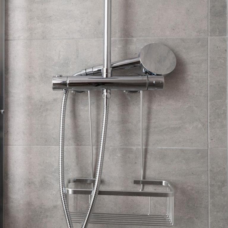 Luxury Apartment museum mile. Air condicioning - Apartamento - 14