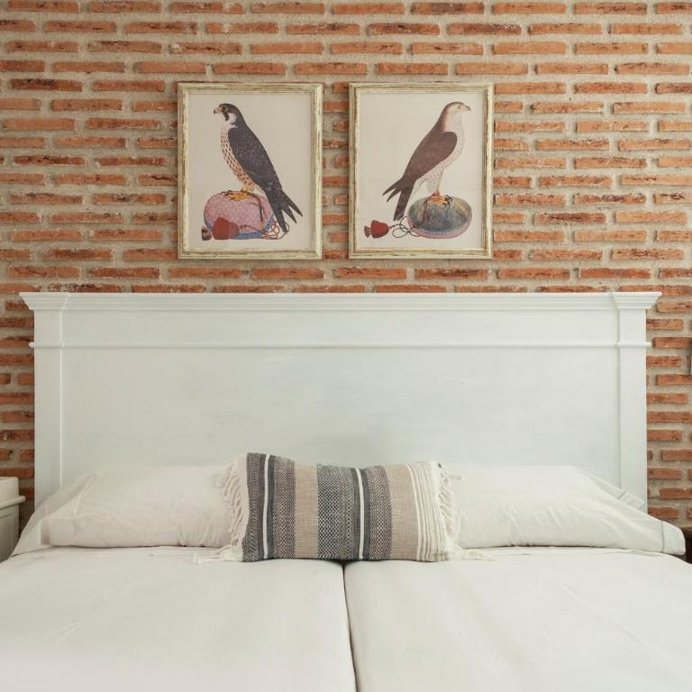 Luxury Apartment museum mile. Air condicioning - Apartamento - 1