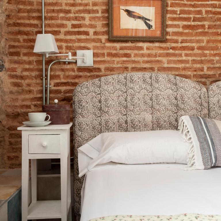 Luxury Apartment museum mile. Air condicioning - Apartamento - 25