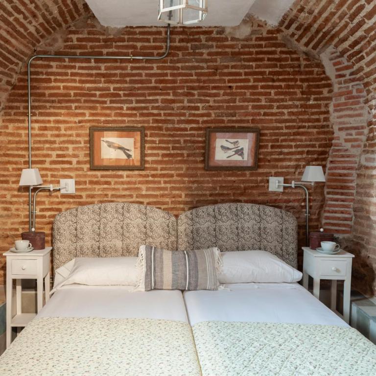 Luxury Apartment museum mile. Air condicioning - Apartamento - 28
