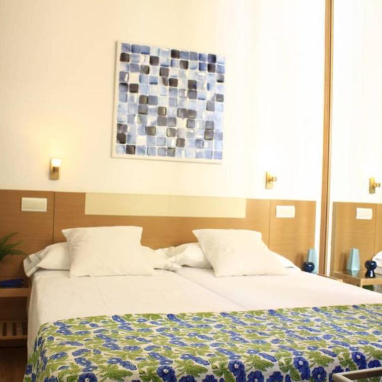 Luxury Apartment in Plaza de España - Appartamento - 6