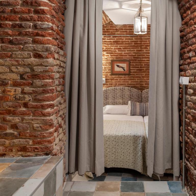 Luxury Apartment museum mile. Air condicioning - Apartamento - 23