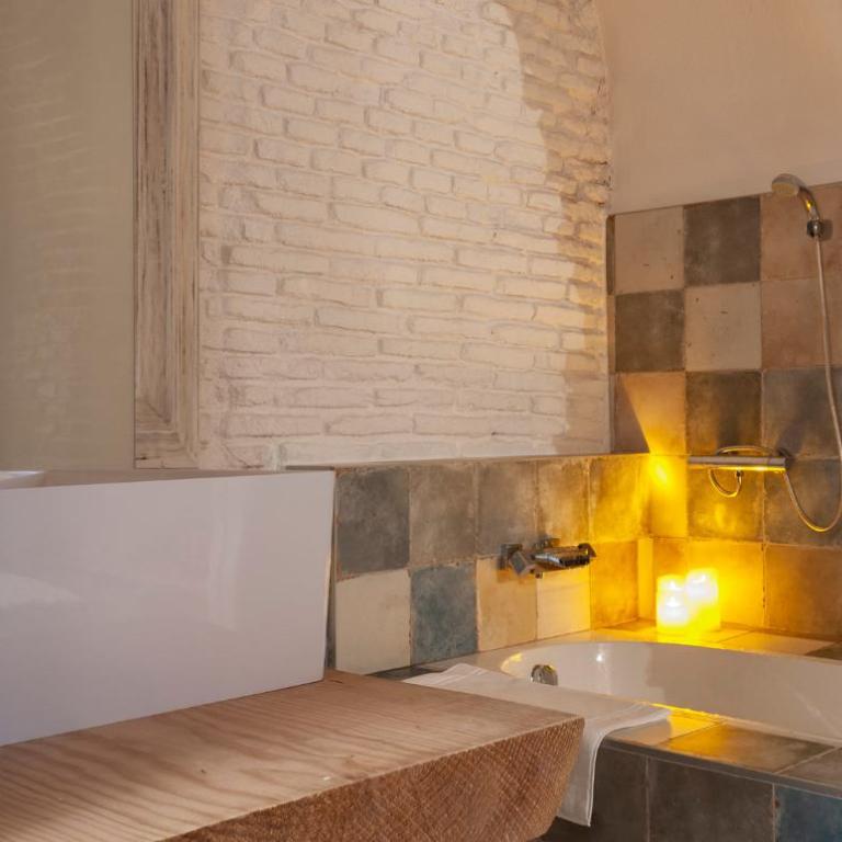 Luxury Apartment museum mile. Air condicioning - Apartamento - 34