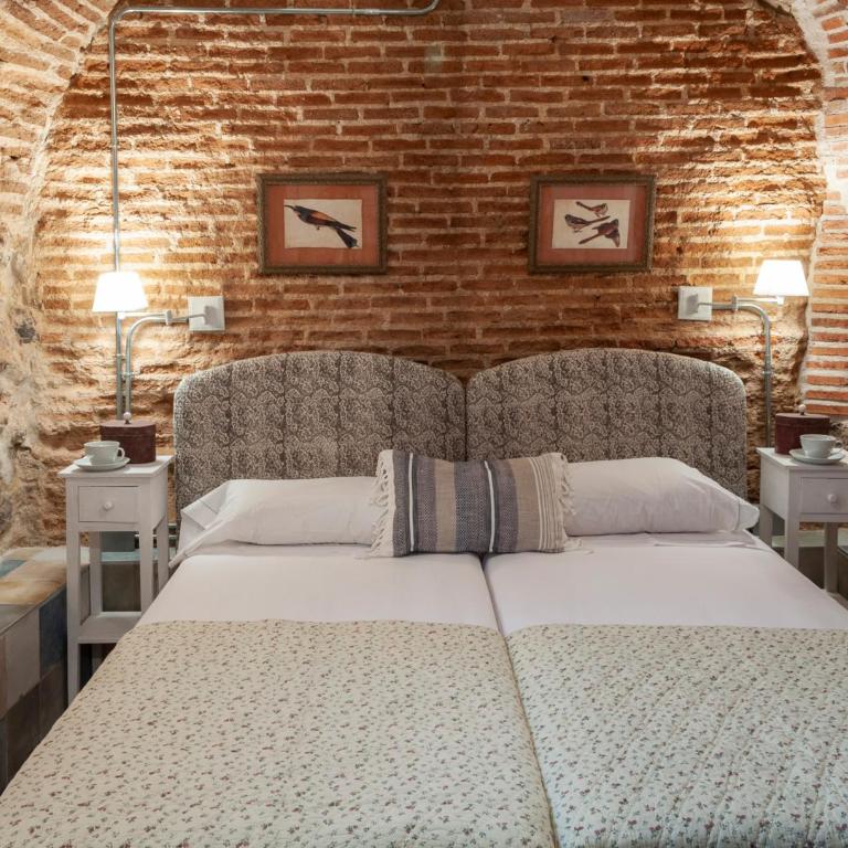 Luxury Apartment museum mile. Air condicioning - Apartamento - 20
