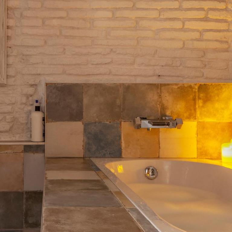 Luxury Apartment museum mile. Air condicioning - Apartamento - 30