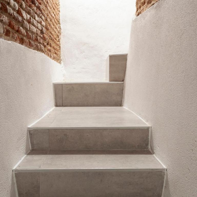 Luxury Apartment museum mile. Air condicioning - Apartamento - 39