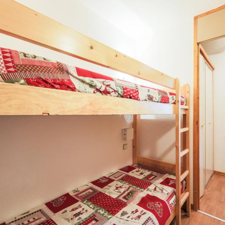Residence Les Brigues - maeva Home - Comfort Apartment mit 1 Schlafzimmer (6 Personen) - 1