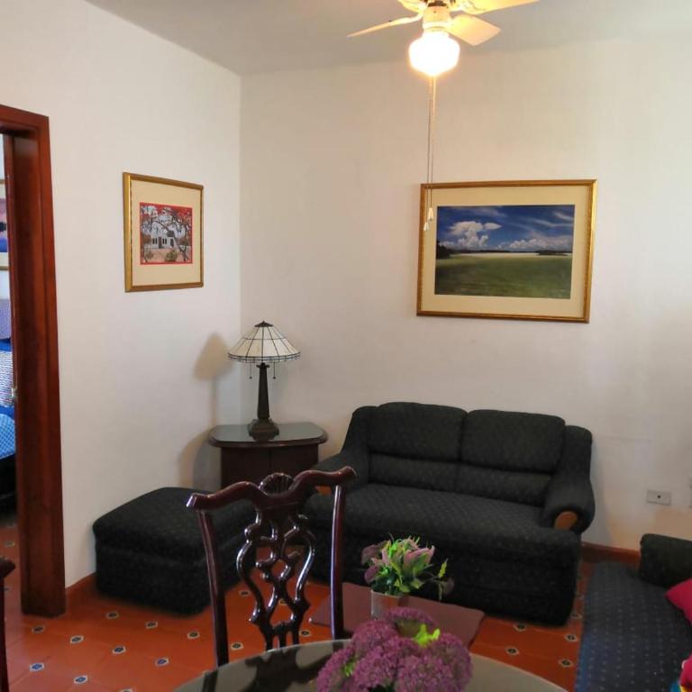 Depas Flamboyan Centro de Cancún D3 - Apartamento de 2 dormitorios - 4