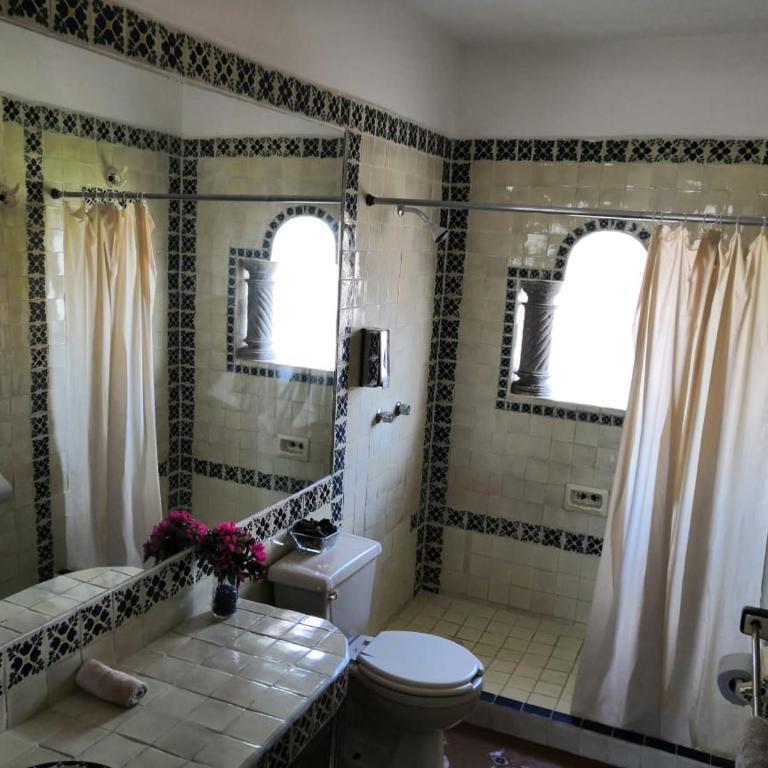 Depas Flamboyan Centro de Cancún D3 - Apartamento de 2 dormitorios - 9