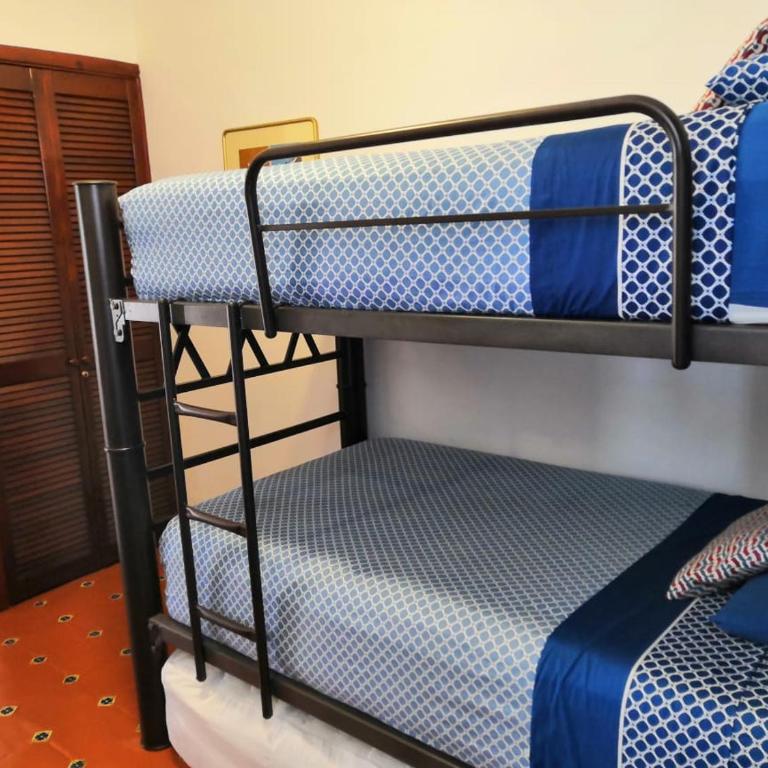 Depas Flamboyan Centro de Cancún D3 - Apartamento de 2 dormitorios - 8