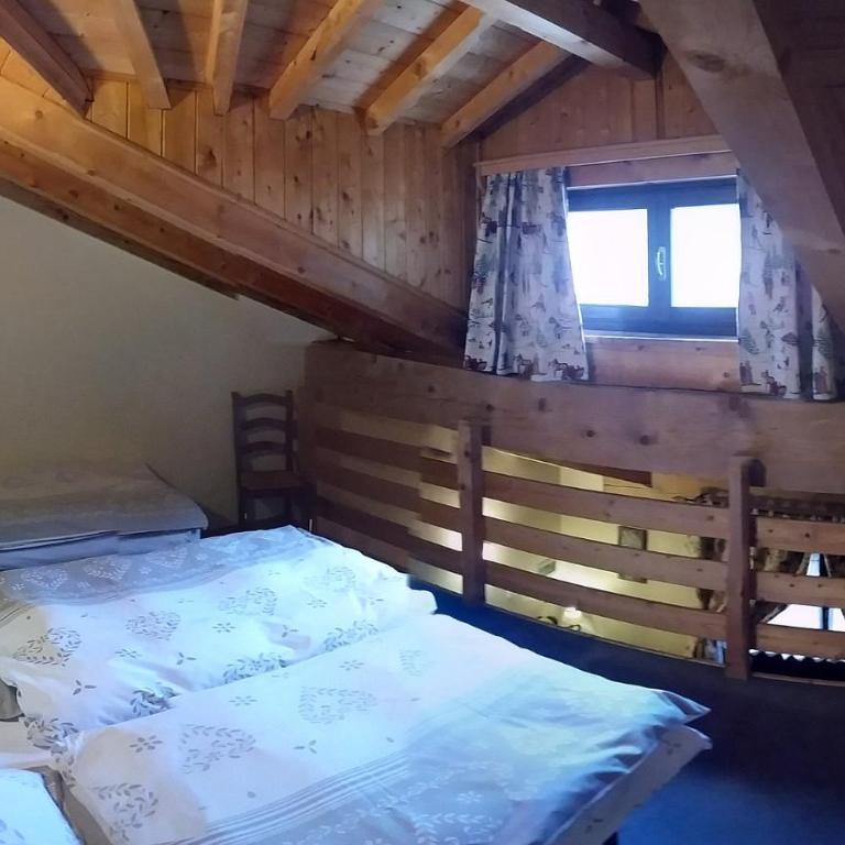 Residence Ruetoreif - Appartamento con 1 Camera da Letto - 1
