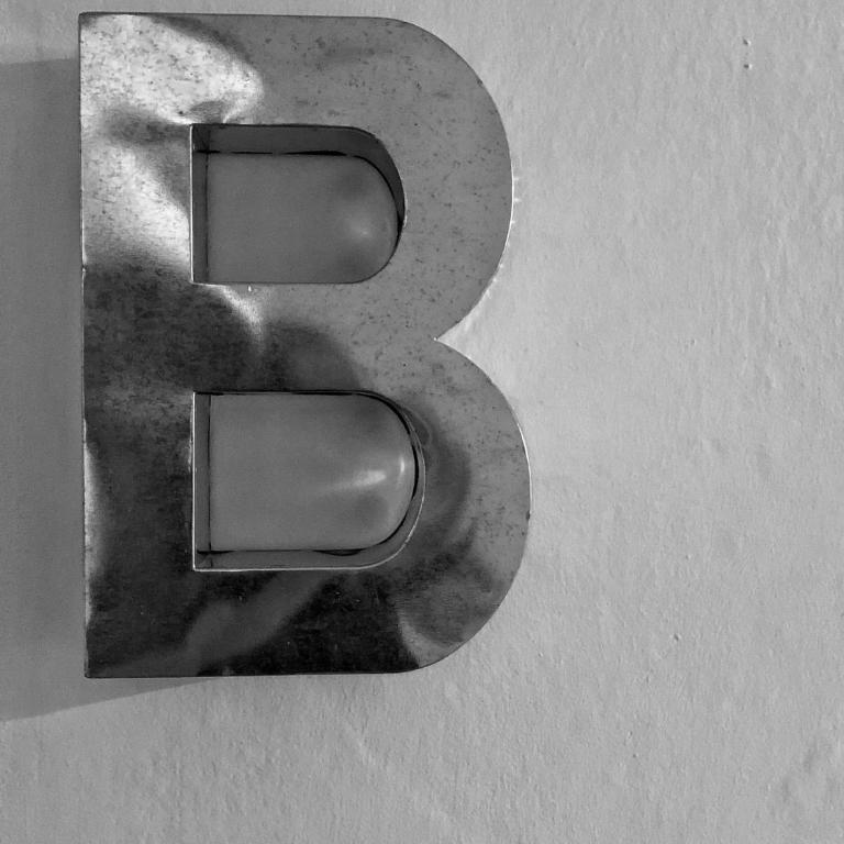 Picinque B - One-Bedroom Apartment - 13