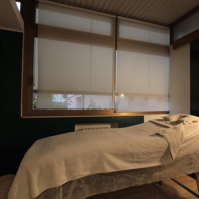 Appartamenti Villa Mirella - Appartement 1 Chambre - 10