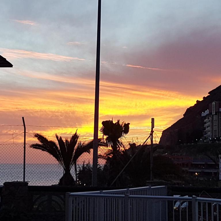 Beautiful Holiday Home near of the sea - Apartment - Ground Floor - 13