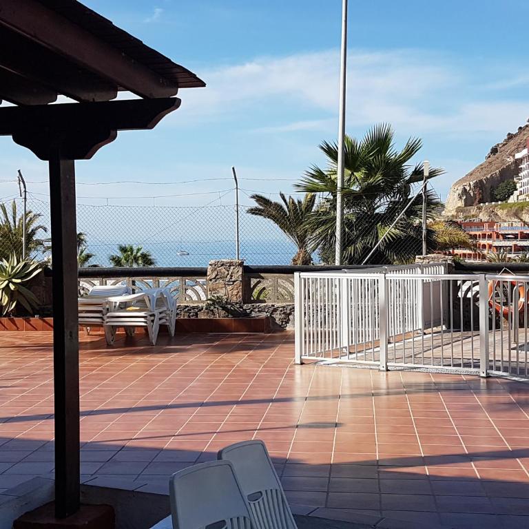 Beautiful Holiday Home near of the sea - Apartment - Ground Floor - 25