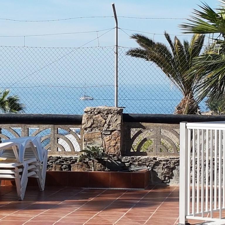 Beautiful Holiday Home near of the sea - Apartment - Ground Floor - 26