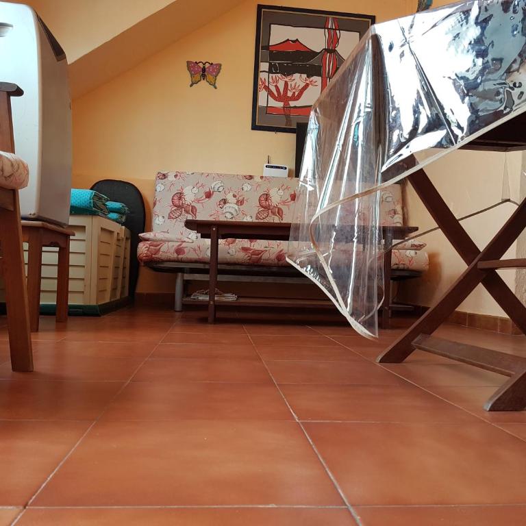 Beautiful Holiday Home near of the sea - Apartment - Ground Floor - 7