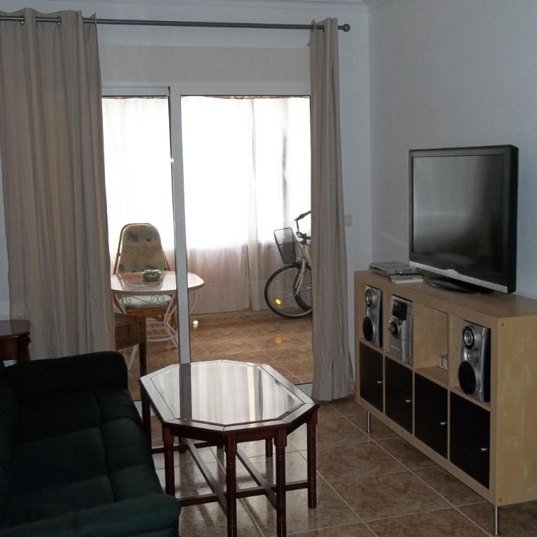 Casa La Sal - Apartamento de 2 dormitorios - 5