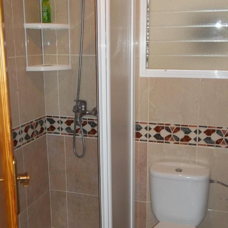 Casa La Sal - Apartamento de 2 dormitorios - 14