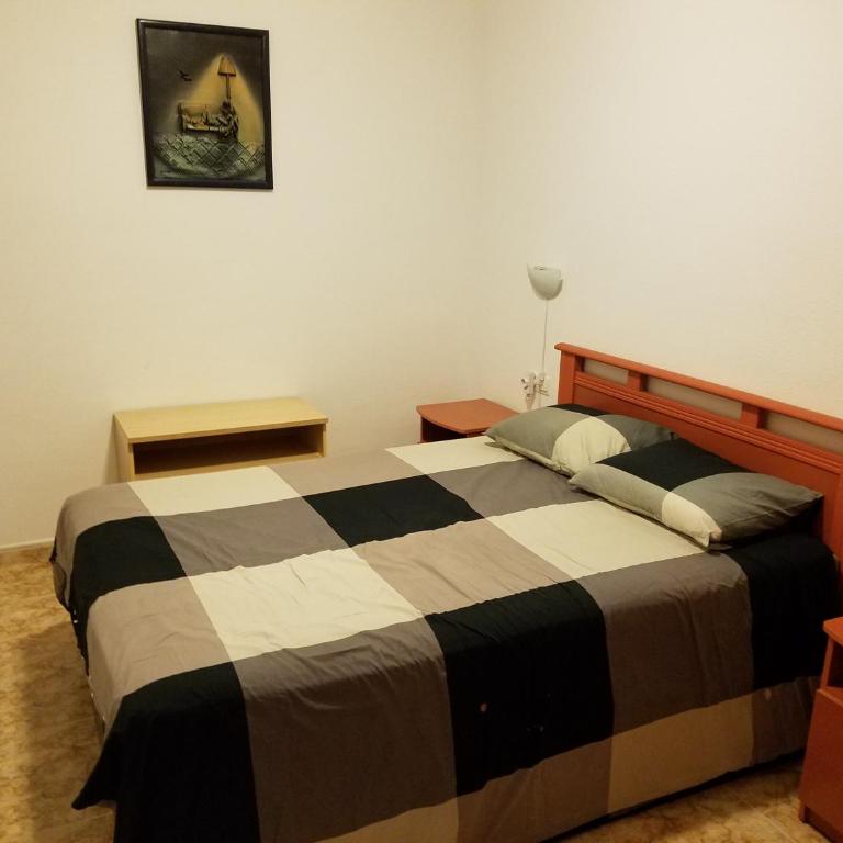 Casa La Sal - Apartamento de 2 dormitorios - 17