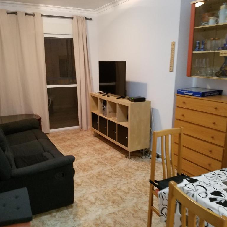 Casa La Sal - Apartamento de 2 dormitorios - 8