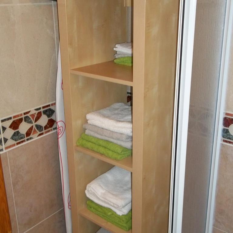 Casa La Sal - Apartamento de 2 dormitorios - 16