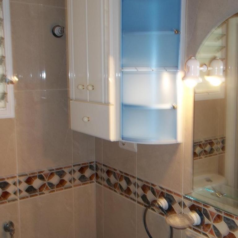 Casa La Sal - Apartamento de 2 dormitorios - 15