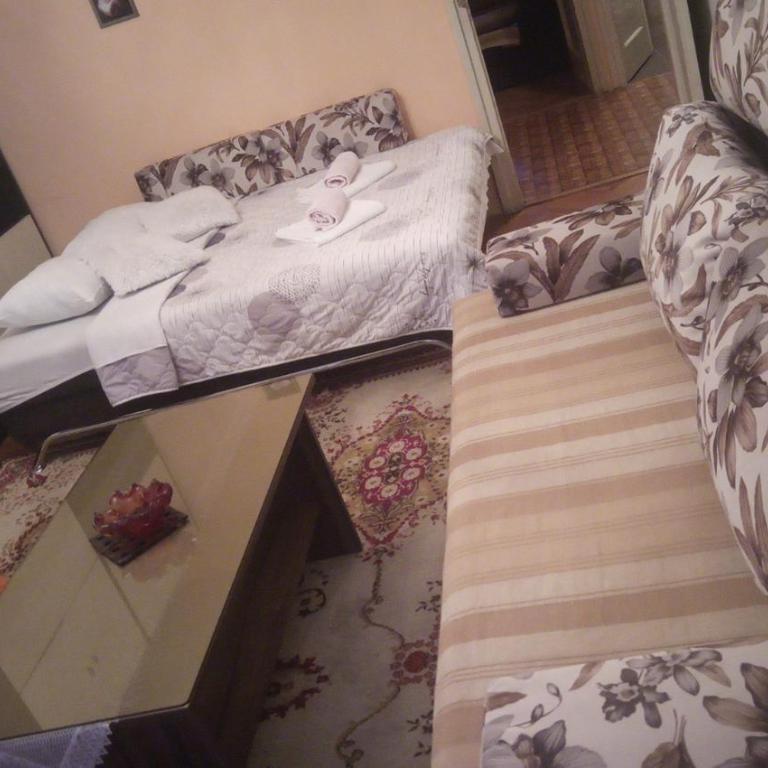 Stan na dan Banja Luka - Apartman - 2