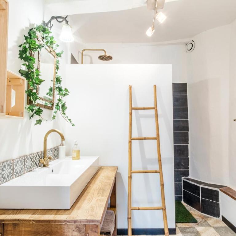 Carpe Diem - Appartement 1 Chambre - 3