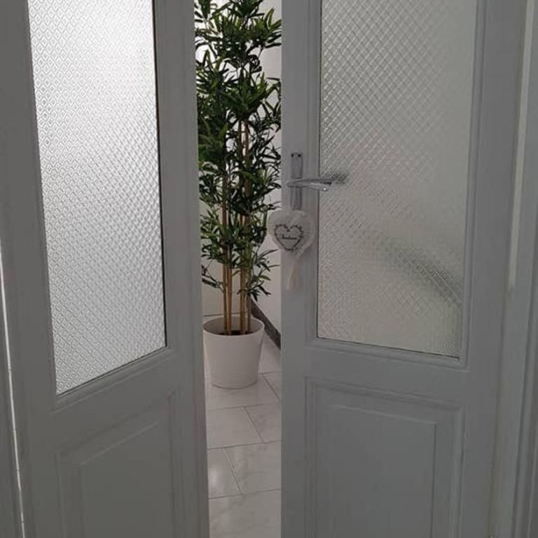 IL NIDO DELLA ZIA - Appartamento con 1 Camera da Letto - 15