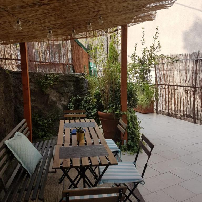 Varenna Sweet Home - Casa Vacanze - 33