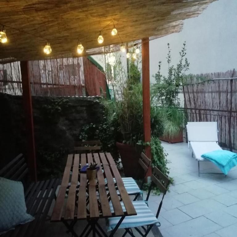 Varenna Sweet Home - Casa Vacanze - 19