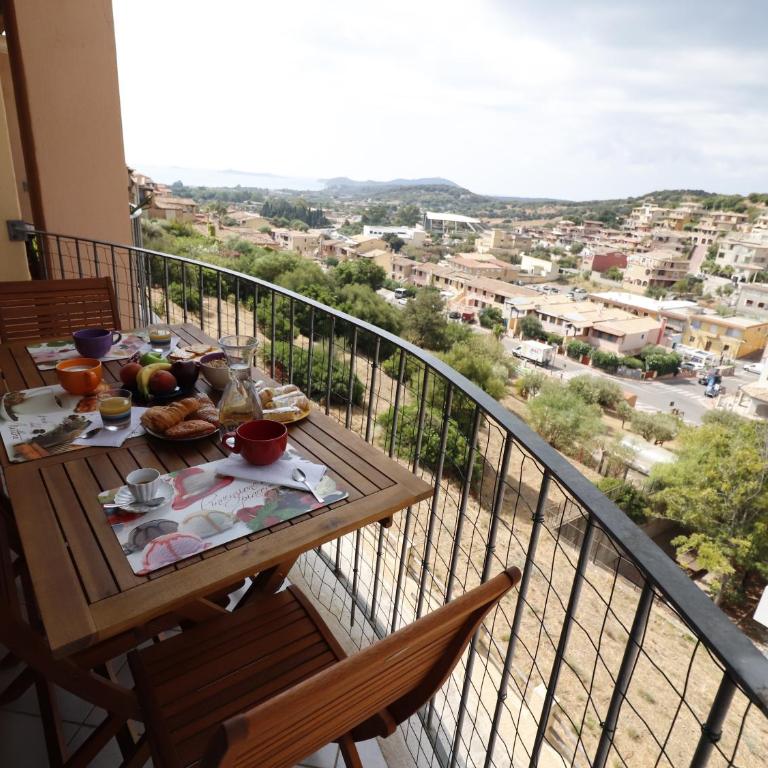 Glamour House Villasimius - Appartamento con 3 Camere da Letto - 45