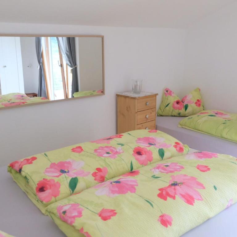Villa Mirabilis mit Südtirol Guest Pass - Apartamento de 2 dormitorios - 15