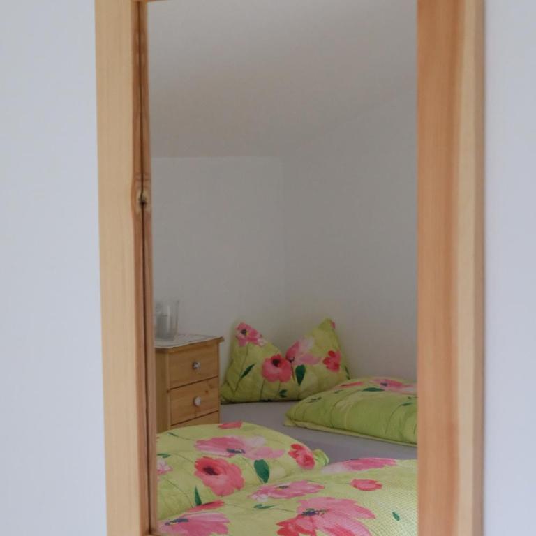 Villa Mirabilis mit Südtirol Guest Pass - Apartamento de 2 dormitorios - 3