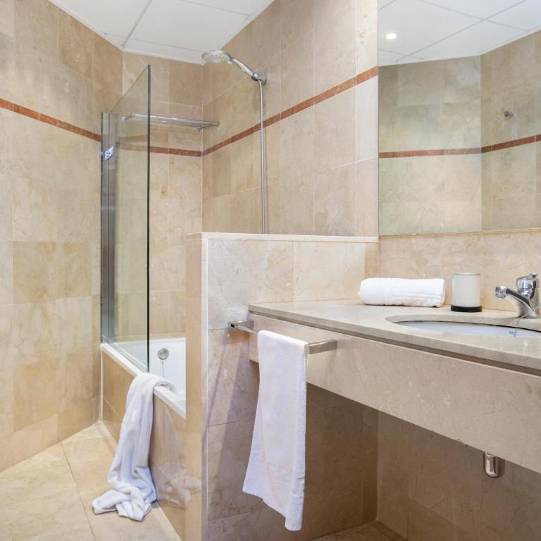 Stay U-nique Apartments Provença II - Apartamento de 2 dormitorios - 9